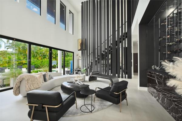 Jacaranda Cay, 10151 SW 3rd St, Plantation, Florida 33324, image 1