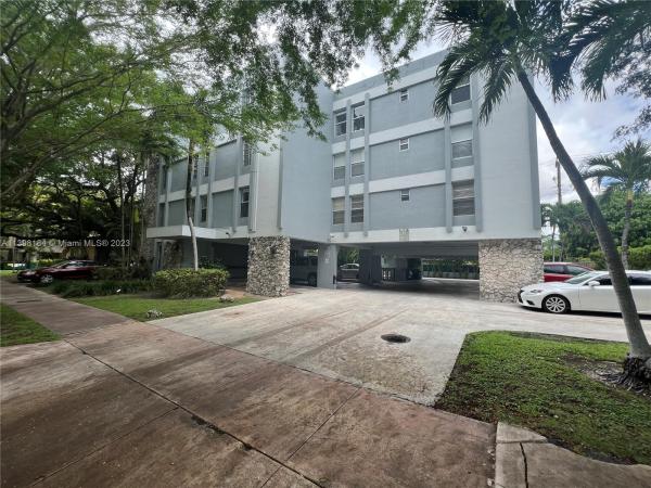 Barcelona Court, 820 Salzedo St #201, Coral Gables, Florida 33134, image 1