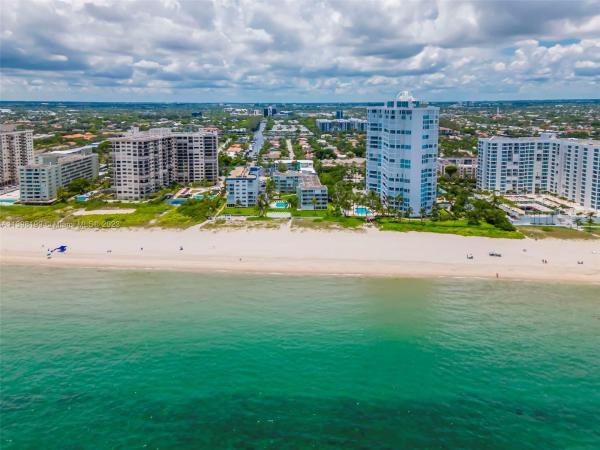 Jade Beach Villas, 1750 S Ocean Blvd #404E, Lauderdale By The Sea, Florida 33062, image 1