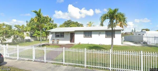 Gem Homes, 14491 SW 300th St, Leisure City, Florida 33033, image 1