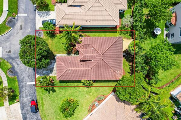 North Gate, 2415 SE 5th Ct, Homestead, Florida 33033, image 2