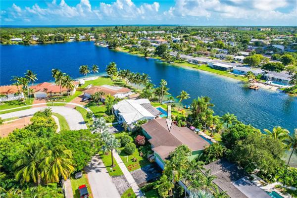 Saga Bay, 8234 SW 201st Ter, Cutler Bay, Florida 33189, image 2