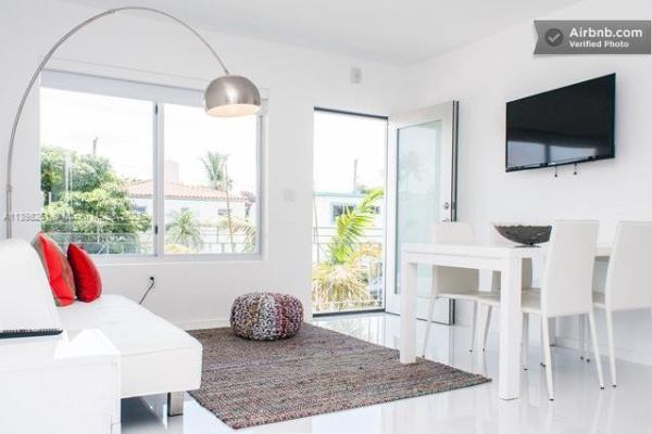 Elisa, 801 15th St #208, Miami Beach, Florida 33139, image 1