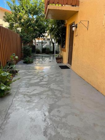 Alameda Homes, 5367 W 23rd Ave #2-3, Hialeah, Florida 33016, image 1