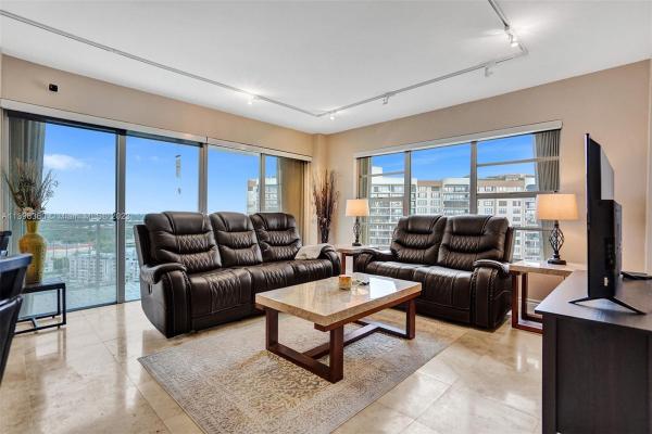 The Jockey Club, 11111 Biscayne Blvd #20H (2000), North Miami, Florida 33181, image 1
