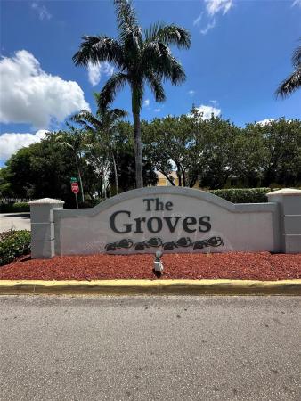 Venetia Groves, 2908 SE 15th Ave, Homestead, Florida 33035, image 2