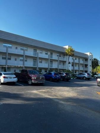 Sunrise Lakes 2, 8110 Sunrise Lakes Blvd #102, Sunrise, Florida 33322, image 1