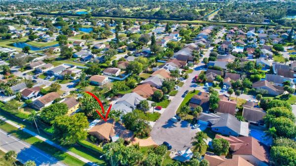 Boca Trace, 23200 Sedawie Dr, Boca Raton, Florida 33433, image 1