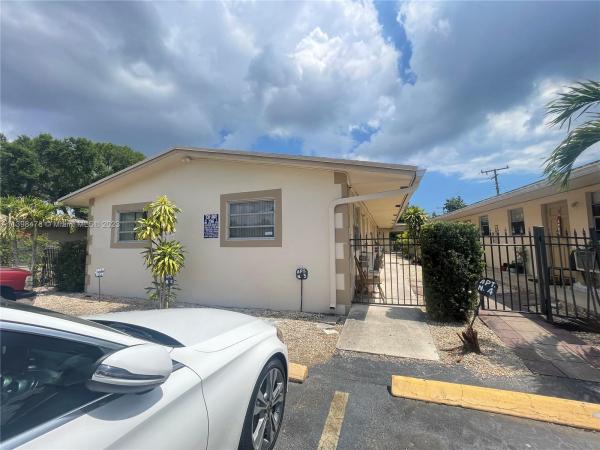 Hoosier Heights, 1180 SW 25th Ave, Fort Lauderdale, Florida 33312, image 1