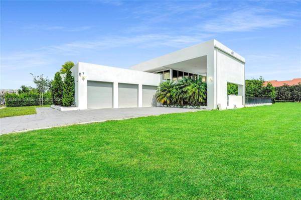 Botaniko, 16663 Botaniko Dr S, Weston, Florida 33326, image 1