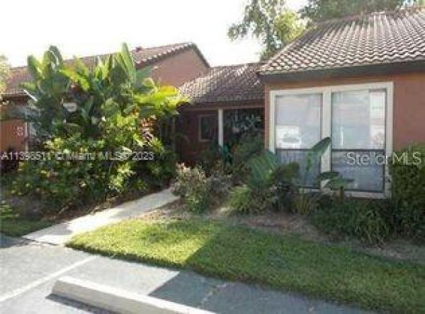 Naples WinterPark, 621 Montego Bay #621, Naples, Florida undefined, image 1