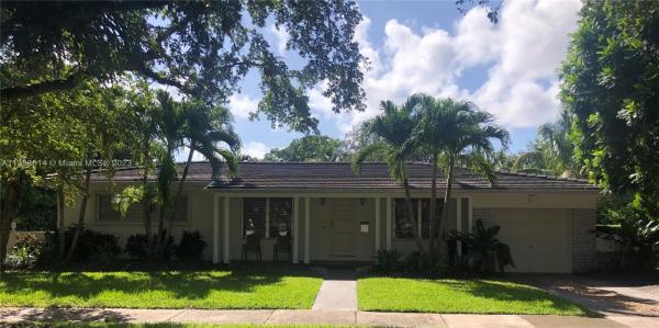 Riviera, 1514 Consolata Ave, Coral Gables, Florida 33146, image 2