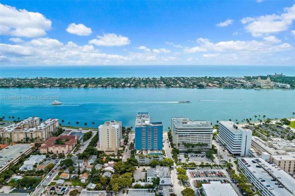 The Slade, 1551 N Flagler Dr #905, West Palm Beach, Florida 33401, image 1
