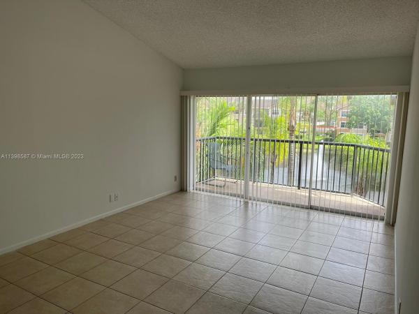 Edgewater, 9033 Wiles Rd #304, Coral Springs, Florida 33067, image 1