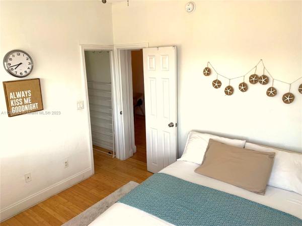 The Lofts At Collins, 8415 Harding Ave #14, Miami Beach, Florida 33141, image 1