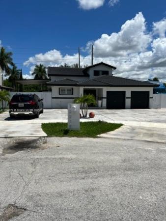 Princetonian Estates, 12219 SW 249th St, Princeton, Florida 33032, image 1