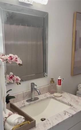 St Andrews At Miramar, 12166 Saint Andrews Pl #104, Miramar, Florida 33025, image 1