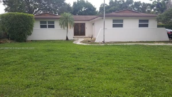 Killian Green Estates, 10830 SW 79th Ave, Kendall, Florida 33156, image 2