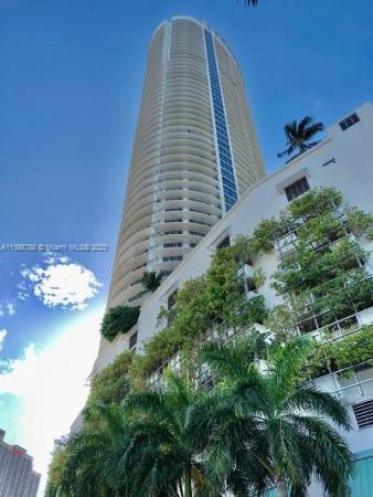 Opera Tower, 1750 N Bayshore Dr #1708, Miami, Florida 33132, image 2