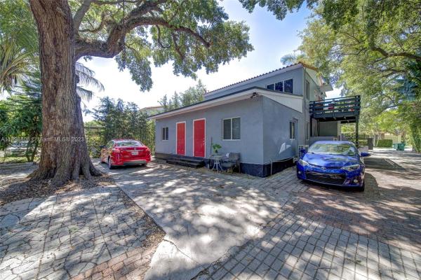 Kew Gardens, 3031 NW 15th St, Miami, Florida 33125, image 1