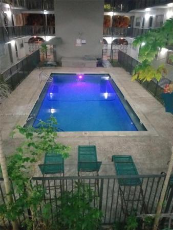 Sevilla Plaza, 16215 NE 18th Ct #112, North Miami Beach, Florida 33162, image 1