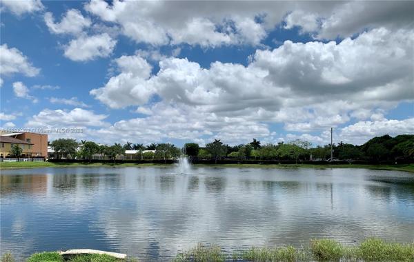 Santorini, 11364 NW 87th Ln, Doral, Florida 33178, image 1