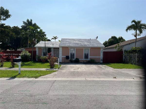 Lime Grove Gardens, 19358 SW 118th Pl, South Miami Heights, Florida 33177, image 1