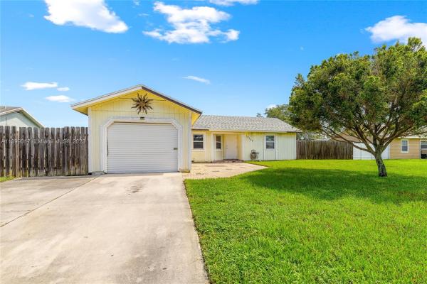 Counterpoint Estates, 10127 Patience Ln, Royal Palm Beach, Florida 33411, image 2