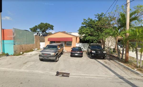 Ingleside Park, 4183 E 10th Ct, Hialeah, Florida 33013, image 1