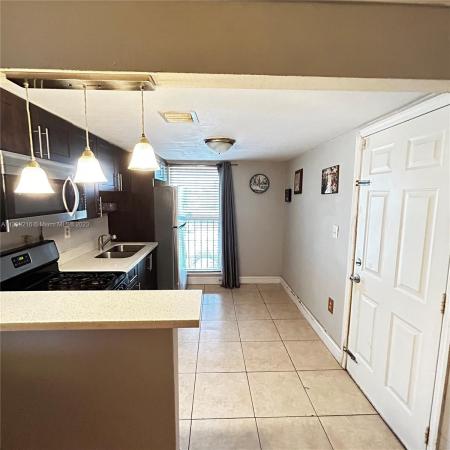 Royal Poinciana, 241 S Royal Poinciana Blvd #306, Miami Springs, Florida 33166, image 1