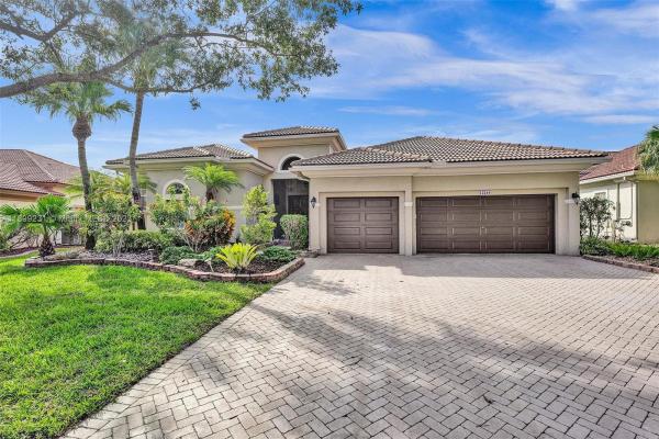Bay Pointe, 12246 NW 48th Dr, Coral Springs, Florida 33076, image 1