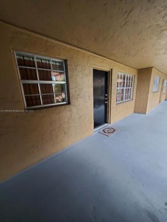Kings Castle, 6575 W 4th Ave #306, Hialeah, Florida 33012, image 1