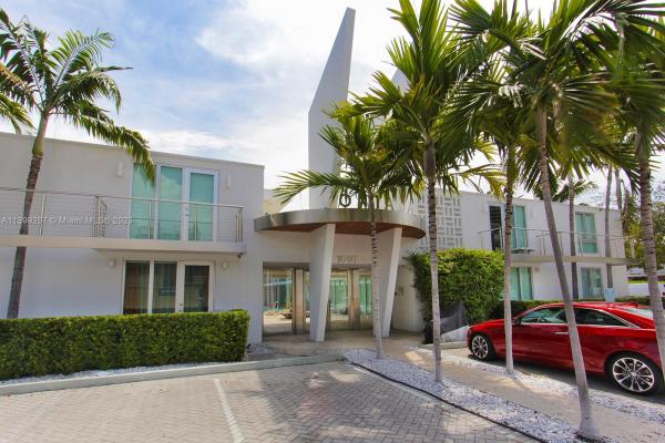 Fontana, 1601 West Ave #105, Miami Beach, Florida 33139, image 1