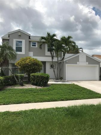 Boca Landings, 9868 Robins Nest Rd, Boca Raton, Florida 33496, image 1