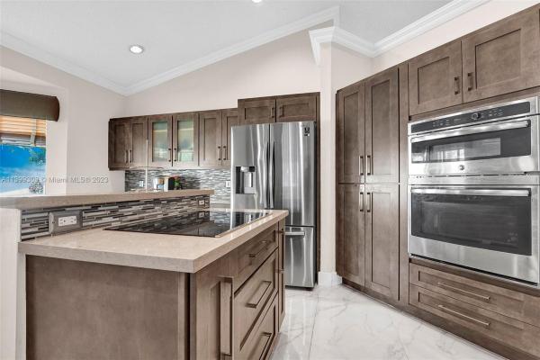 Woodmont Greens, 8784 NW 76th Pl, Tamarac, Florida 33321, image 1