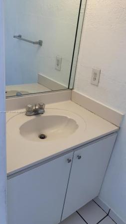 Las Villas De Fountainbleu, 8035 NW 8th St #11, Fountainebleau, Florida 33126, image 1