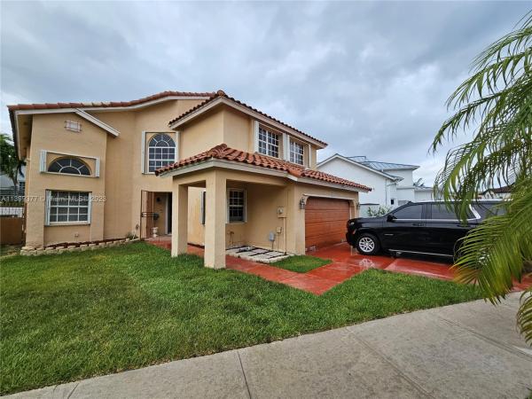 Westwind Lakes, 6000 SW 153rd Ct Rd, Kendall West, Florida 33193, image 2