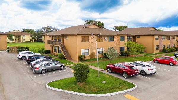 Winding Lake At Welleby, 10048 Winding Lake Rd #204, Sunrise, Florida 33351, image 1