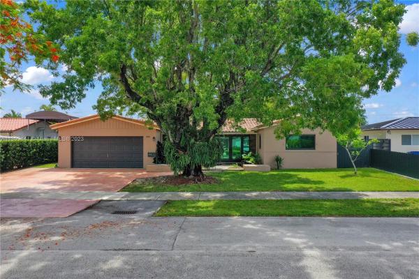 Southern Estates, 3905 SW 125th Ave, Tamiami, Florida 33175, image 1