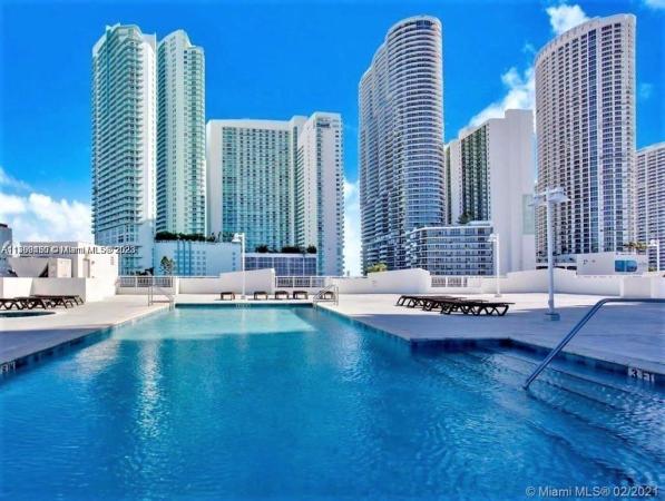 1800 Biscayne Plaza, 275 NE 18th St #1805, Miami, Florida 33132, image 1