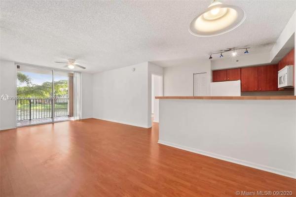 The Enclave At Miramar, 2021 Renaissance Blvd #206, Miramar, Florida 33025, image 1