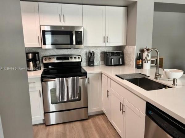 Devonaire At Pembroke Pines, 631 SW 111th Ln #208, Pembroke Pines, Florida 33025, image 1