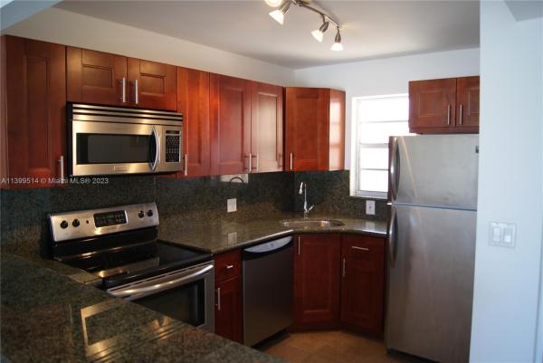 Belvedere Gardens, 855 Euclid Ave #404, Miami Beach, Florida 33139, image 1
