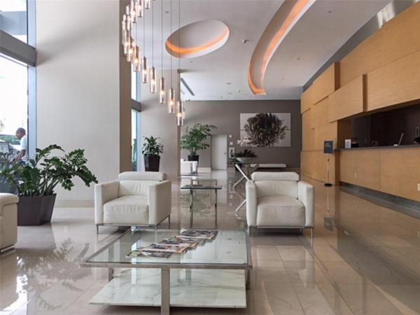 Axis On Brickell South, 79 SW 12th St #3908S, Miami, Florida 33130, image 1