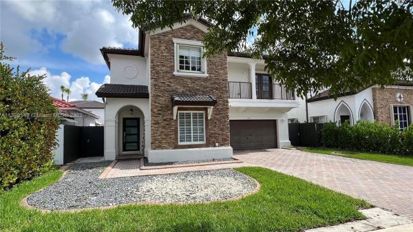 15521 SW 10th St, Unincorporated Dade County, Florida 33194, image 2