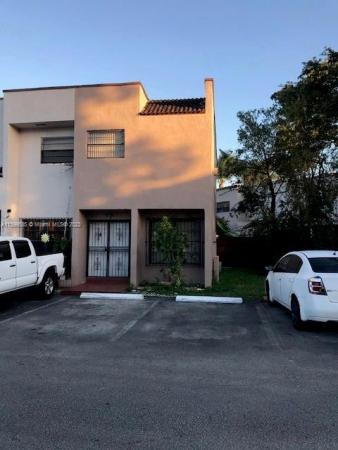 Laguna Gardens, 221 NW 109th Ave #1-221, Fountainebleau, Florida 33172, image 2