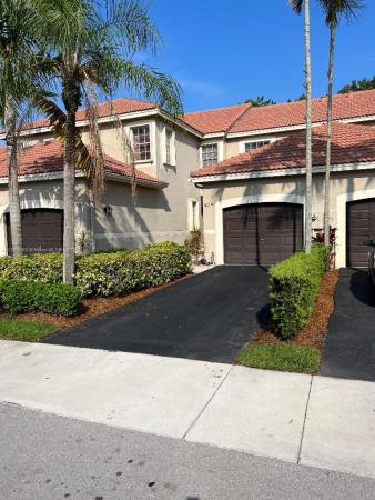 San Remo, 850 Sorrento Dr #1, Weston, Florida 33326, image 1