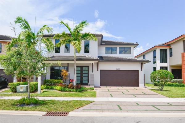 Satori, 15450 NW 88th Ct, Miami Lakes, Florida 33018, image 2