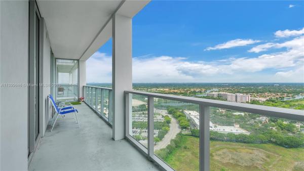 One Metropica, 2000 S Metropica Way #2508, Sunrise, Florida 33323, image 1