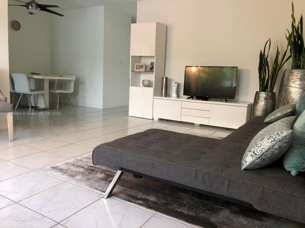 The Marseilles, 1225 Marseille Dr #18, Miami Beach, Florida 33141, image 1